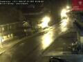 Webcam Alpbach