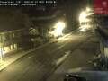 Webcam Alpbach