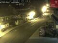 Webcam Alpbach