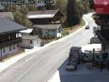 Webcam Alpbach