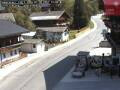 Webcam Alpbach