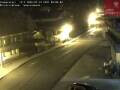 Webcam Alpbach
