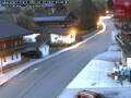 Webcam Alpbach