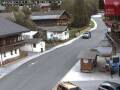 Webcam Alpbach