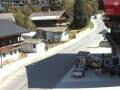 Webcam Alpbach