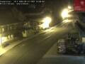 Webcam Alpbach