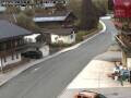 Webcam Alpbach