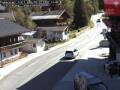 Webcam Alpbach