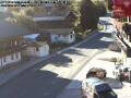 Webcam Alpbach