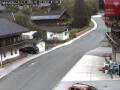 Webcam Alpbach