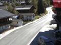 Webcam Alpbach