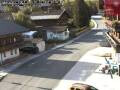 Webcam Alpbach