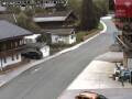Webcam Alpbach