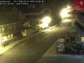 Webcam Alpbach