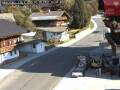 Webcam Alpbach