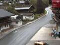 Webcam Alpbach