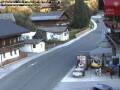 Webcam Alpbach