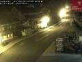 Webcam Alpbach