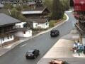 Webcam Alpbach