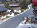 Webcam Alpbach
