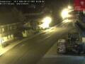 Webcam Alpbach