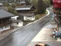 Webcam Alpbach