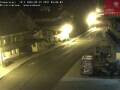 Webcam Alpbach
