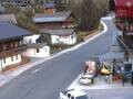 Webcam Alpbach