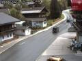 Webcam Alpbach