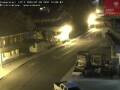 Webcam Alpbach