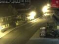 Webcam Alpbach