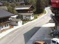 Webcam Alpbach