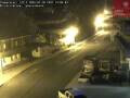 Webcam Alpbach