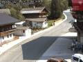 Webcam Alpbach