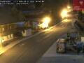 Webcam Alpbach
