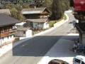 Webcam Alpbach