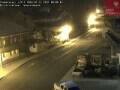 Webcam Alpbach