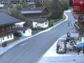 Webcam Alpbach