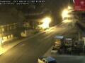 Webcam Alpbach