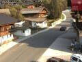 Webcam Alpbach