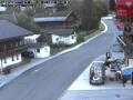 Webcam Alpbach