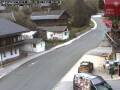 Webcam Alpbach
