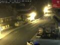 Webcam Alpbach