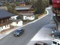 Webcam Alpbach