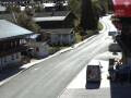 Webcam Alpbach
