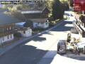 Webcam Alpbach
