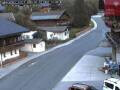 Webcam Alpbach