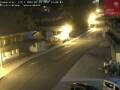 Webcam Alpbach