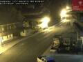 Webcam Alpbach