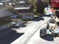 Webcam Alpbach